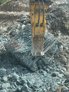 kort-winkel-sloopwerk-11