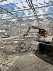 kort-winkel-sloopwerk-2