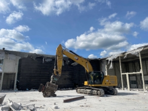 kort-winkel-sloopwerk-3