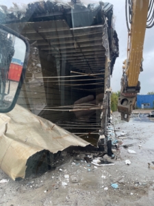 kort-winkel-sloopwerk-4