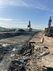 kort-winkel-sloopwerk-5