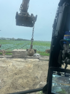 kort-winkel-sloopwerk-6