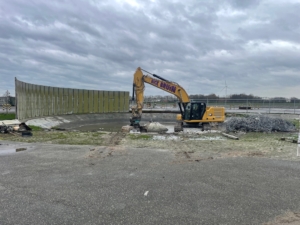 kort-winkel-sloopwerk-7