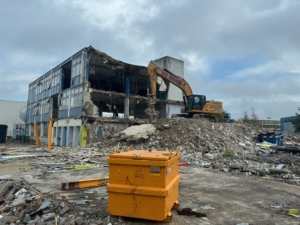 kort-winkel-sloopwerk-9