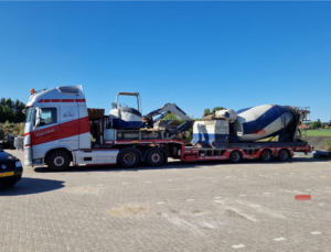 kort-winkel-transport-2