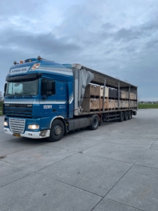 kort-winkel-transport-4