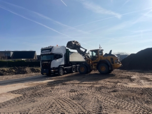 kort-winkel-transport-5